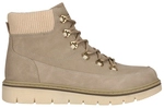 Whistler Naje Boots Damen 5036 - breen 36