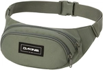 Dakine Bauchtasche 344 - mulled basil