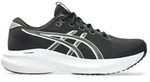 ASICS Gel-Excite 11 Laufschuhe Herren 001 - black/meteor grey 40.5