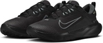 NIKE Juniper Trail 2 GORE-TEX wasserfeste Trailrunning Laufschuhe Herren 001 -