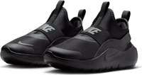 Nike IF2894-001, NIKE Flex Runner 4 Laufschuhe j&uuml;ngere Kinder 001 -