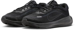 NIKE Stellar Ride Laufschuhe Kinder 002 - black/black-anthracite 38