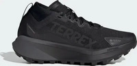 adidas Terrex JR5247, adidas TERREX Agravic Gore-Tex Trailrunning-Schuhe Damen JR5247