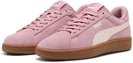 PUMA Smash 3.0 Sneaker 30 - poised pink/jasmine flower/gum 44