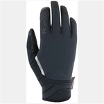 Roeckl Sports K&ouml;nigsheim 2 Handschuhe 9200 - dress black 7