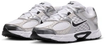 NIKE V5 RNR Sneaker Kinder 100 - white/black-vast grey-college grey 36.5