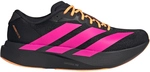 adidas Adizero EVO SL Laufschuhe Herren KJ1017 - core black/shock pink/flash...