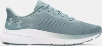 Under Armour 3026520-587, UNDER ARMOUR HOVR Turbulence 2 Laufschuhe Herren 587 -
