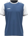 JAKO Dynamic Trikot Kinder 921 - nachtblau/wei&szlig;/hellgrau 116