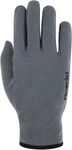 Roeckl Sports Kampen 2 Handschuhe 8560 - grey pinstripe 6