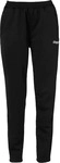 uhlsport 100531201, uhlsport Essential Performance Trainingshose Damen schwarz S