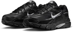 NIKE Initiator Sneaker Herren 001 - black/metallic silver-black 44.5