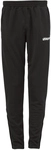 uhlsport Team Trainingshose schwarz/wei&szlig; S