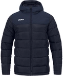 JAKO Stadionjacke 900 - marine S