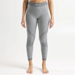 UYN Evolutyon Biotech Melange Funktionsunterhose Damen 1007 - grey melange/grey L/XL