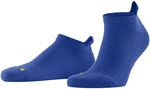 FALKE Cool Kick Sneakersocken 6065 - imperial 37-38