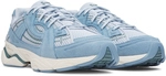 UNDER ARMOUR Sola Sneaker 453 - blue calm/blue smoke/jasper blue 36.5
