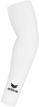 erima Armsleeve wei&szlig; S