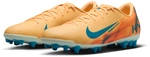 NIKE Mercurial Vapor 16 Academy Kylian Mbapp&eacute; AG Fu&szlig;ballschuhe Herren 801 - melon
