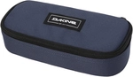 Dakine School Case Federm&auml;ppchen 085 - odyssey