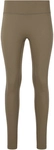 Athlecia Luxe Leggings Damen 1292 - greige 34