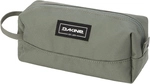 Dakine Kulturbeutel 344 - mulled basil