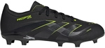 adidas Predator League FG/MG Fu&szlig;ballschuhe Kinder JI1122 - core black/carbon/lucid