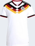 adidas performance KD5122, adidas performance adidas DFB Deutschland Heimtrikot WM