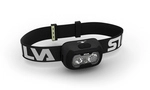 Silva Seek 320 Midnight Stirnlampe 000 - 000