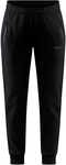 CRAFT Core Soul Jogginghose Damen 999000 - black XS