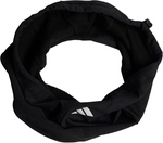 adidas Tiro 23 League Neckwarmer HS9757 - black/white L