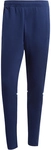 adidas Squadra 25 Jogginghose Herren JD2961 - team navy blue 2/white 3XL