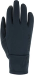 Roeckl Sports Kagar 2 Handschuhe 9000 - black 7