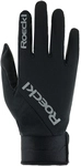 Roeckl Sports Lit 2 Langlaufhandschuhe 9000 - black 6.5