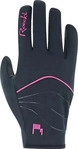Roeckl Sports 30-620034-9036, Roeckl Sports Elena 2 Langlaufhandschuhe Damen 9036 -