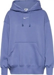 Nike DQ5860-499, NIKE Sportswear Phoenix Fleece Oversized Hoodie Damen 499 - world