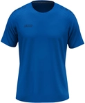 JAKO Light Flow T-Shirt Kinder 400 - royal 128