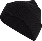 adidas TERREX Multi Beanie JW0878 - black 60 - 62 cm