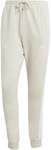 adidas Essentials 3-Streifen French Terry Trainingshose Herren JE6353 - wonder