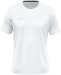 JAKO Light Flow T-Shirt Kinder 000 - wei&szlig; 128