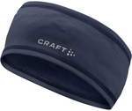 CRAFT Core Essence Stirnband 396000 - blaze S/M