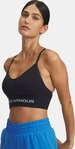 Under Armour 1384417-003, UNDER ARMOUR Vanish Seamless Low Support Sport-BH...