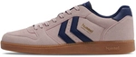 hummel Handball Perfekt CL Sneaker 3333 - pale lilac 38