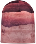 BUFF Stretch Beanie 341 - lise rosewood