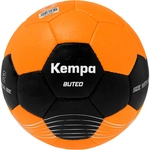 Kempa Buteo Handball orange/schwarz 3