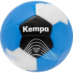 kempa 200191503, Kempa Spectrum Synergy Primo Handball sweden blau/strahlendes...