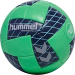 hummel hmlEVOLUTION Pro AR Handball 6373 - green/marine/light blue 2
