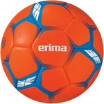 erima Flash Junior Handball orange/blau 00