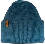BUFF Strickm&uuml;tze 788 - marin denim