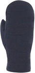 Roeckl Sports Kiabo F&auml;ustlinge 9000 - black 9.5